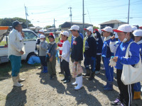 DSCN0134