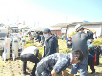 DSCN0150