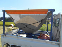 DSCN0133