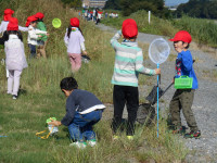 DSCN0256