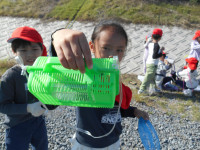 DSCN0262