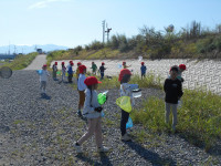 DSCN0266