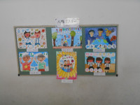 DSCN0201