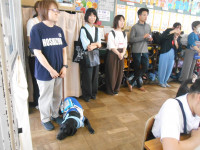 DSCN0167