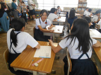 DSCN0171