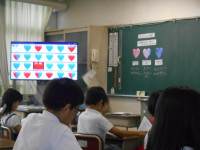 DSCN0183