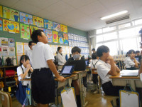 DSCN0198