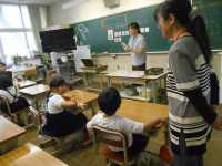 DSCN0199