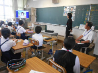 DSCN0172