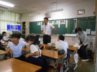 DSCN0175