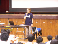 DSCN0367