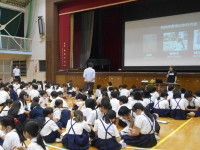 DSCN0366