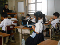 DSCN0208
