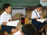 DSCN0249