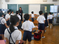 DSCN0252