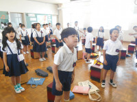 DSCN0253