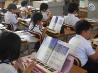 DSCN0263
