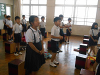 DSCN0257
