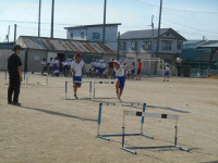 DSCN0264