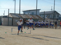 DSCN0265