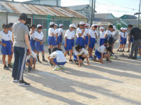 DSCN0267