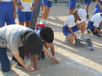 DSCN0269