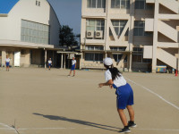 DSCN0271