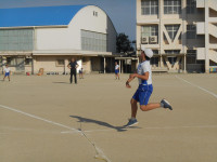 DSCN0273