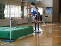DSCN0281