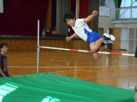 DSCN0283