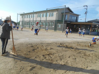 DSCN0279