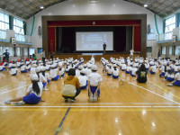 DSCN0288