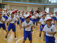 DSCN0298