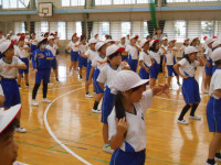 DSCN0295