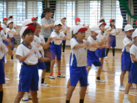DSCN0301