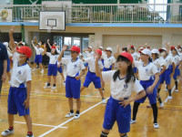 DSCN0307
