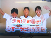 DSCN0322