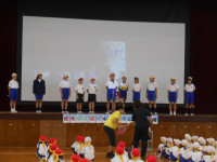 DSCN0325
