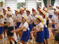 DSCN0341
