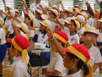 DSCN0347