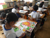 DSCN0399