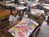 DSCN0398