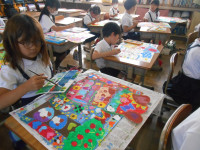 DSCN0396