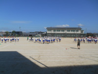 DSCN0412