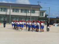 DSCN0405
