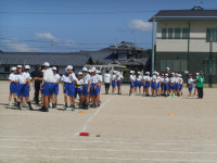 DSCN0406