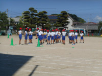 DSCN0407