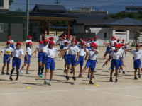 DSCN0415