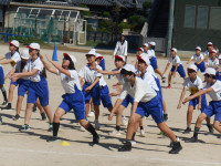 DSCN0416
