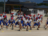 DSCN0419
